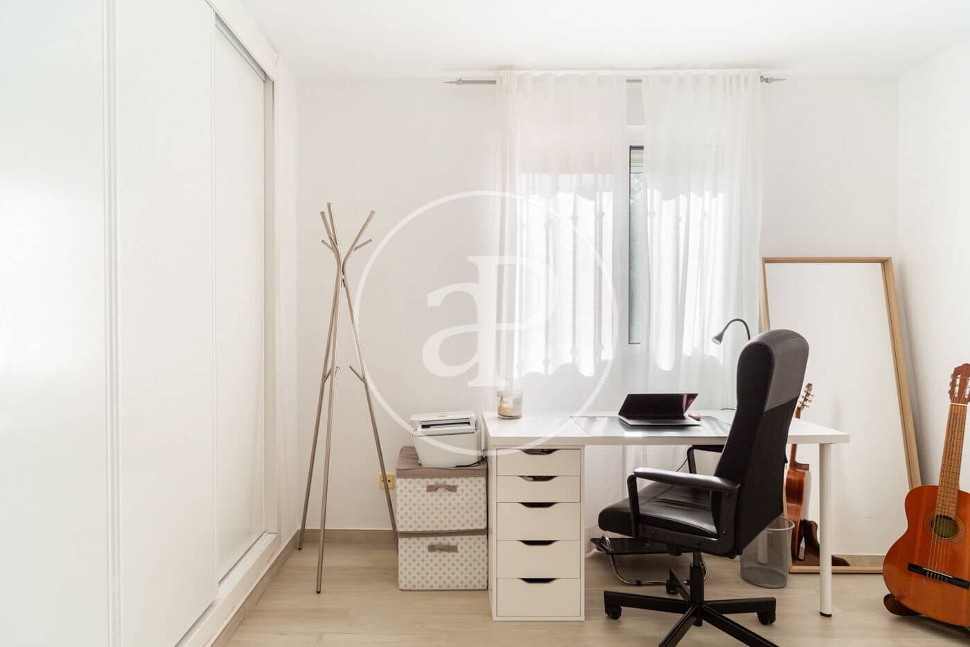 5 slaapkamer Villa te koop in Riba-roja de Turia met zwembad - € 950.000 (Ref: 8307872)