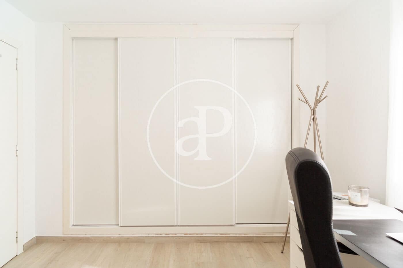 5 slaapkamer Villa te koop in Riba-roja de Turia met zwembad - € 950.000 (Ref: 8307872)