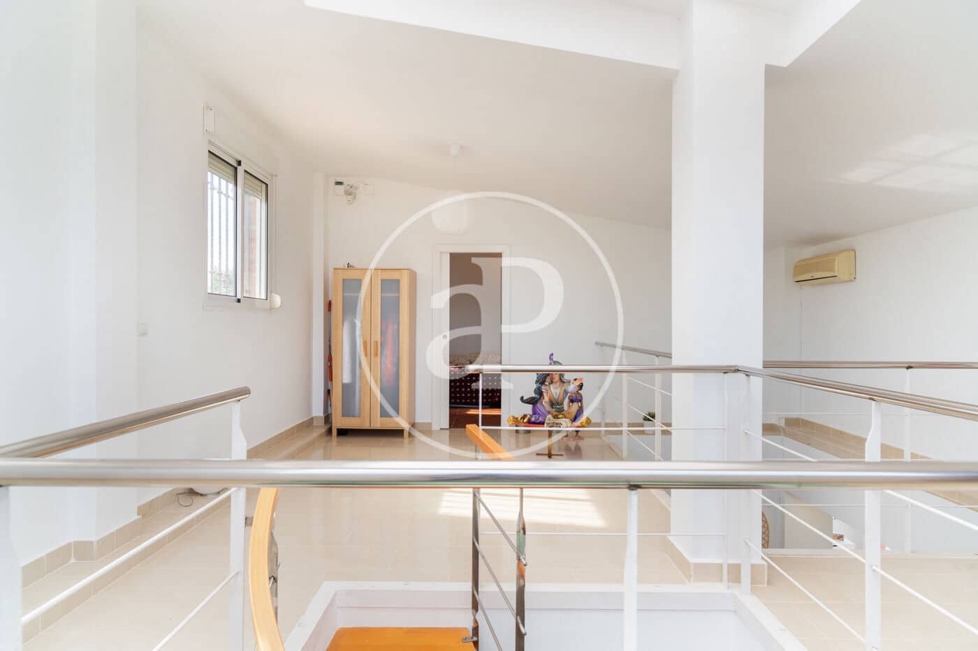 5 slaapkamer Villa te koop in Riba-roja de Turia met zwembad - € 950.000 (Ref: 8307872)