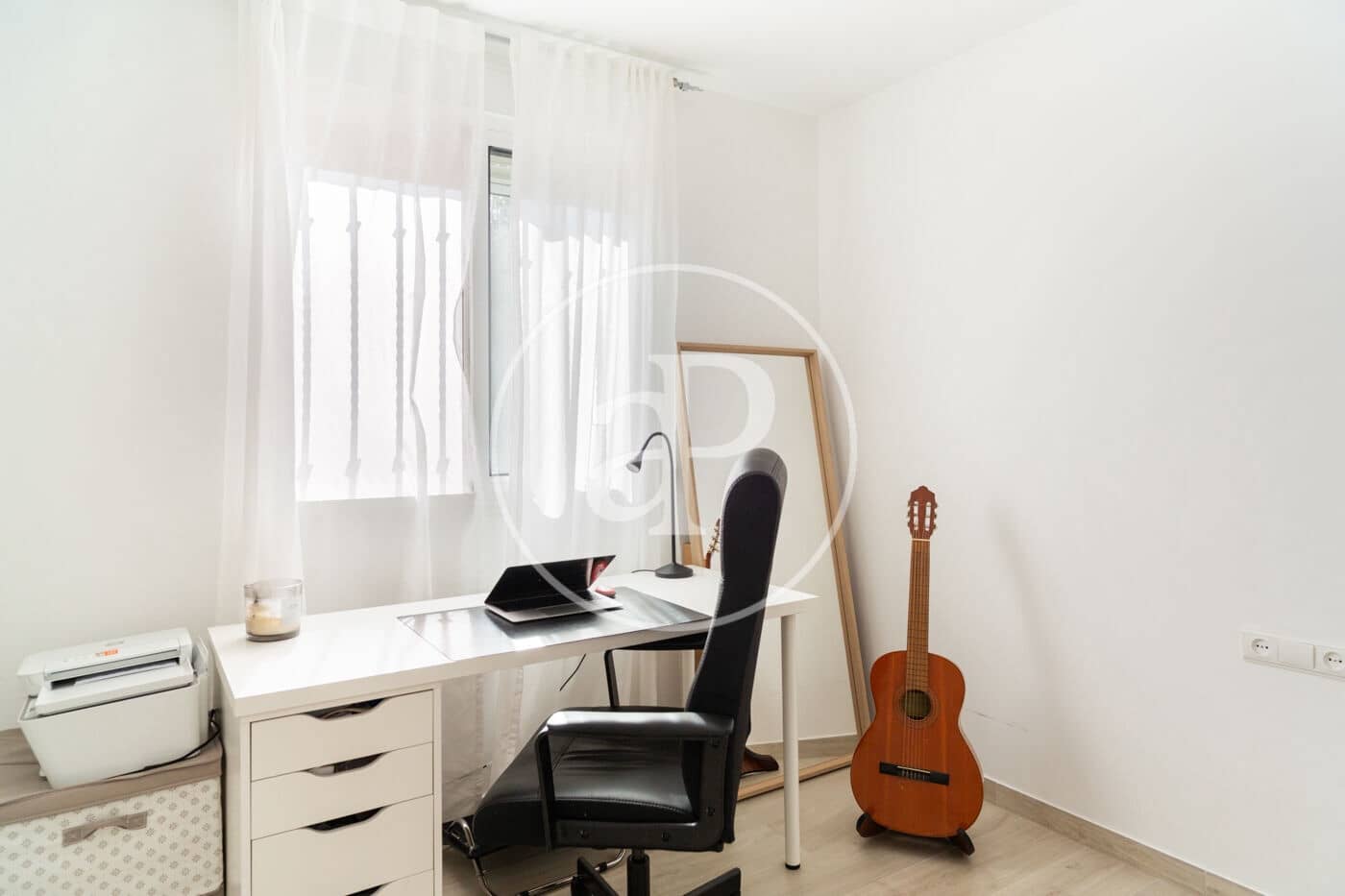 5 slaapkamer Villa te koop in Riba-roja de Turia met zwembad - € 950.000 (Ref: 8307872)