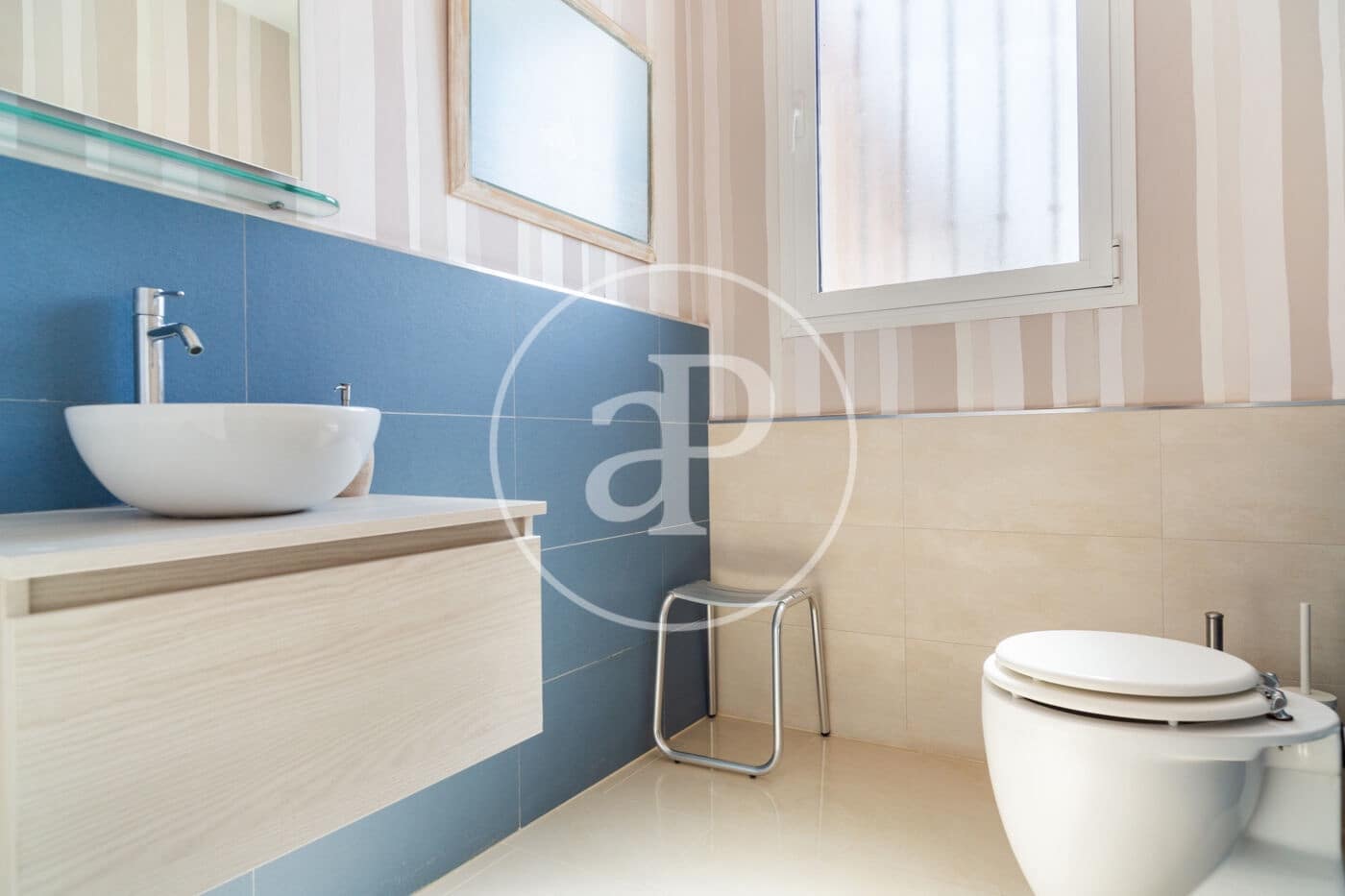 5 slaapkamer Villa te koop in Riba-roja de Turia met zwembad - € 950.000 (Ref: 8307872)