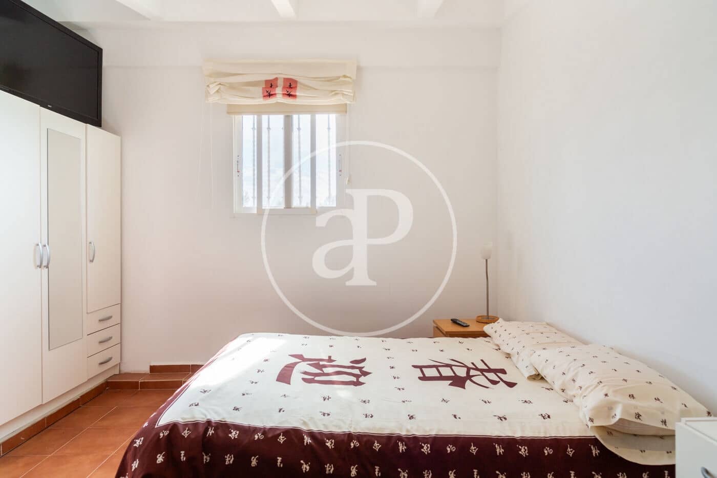 5 slaapkamer Villa te koop in Riba-roja de Turia met zwembad - € 950.000 (Ref: 8307872)