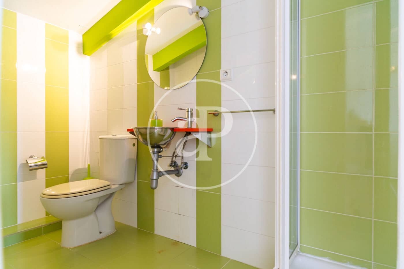 5 slaapkamer Villa te koop in Riba-roja de Turia met zwembad - € 950.000 (Ref: 8307872)