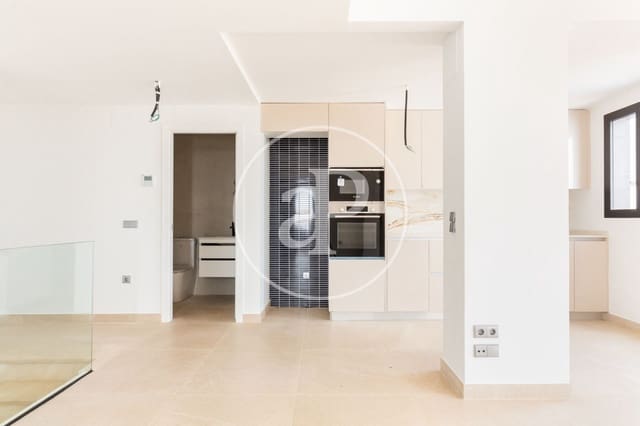 4 soverom Villa til salgs i Chiva med svømmebasseng - € 384 000 (Ref: 8315437)