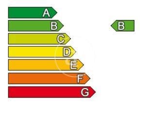 4 sypialnia Willa na sprzedaż w Chiva z basenem - 384 000 € (Ref: 8315437)