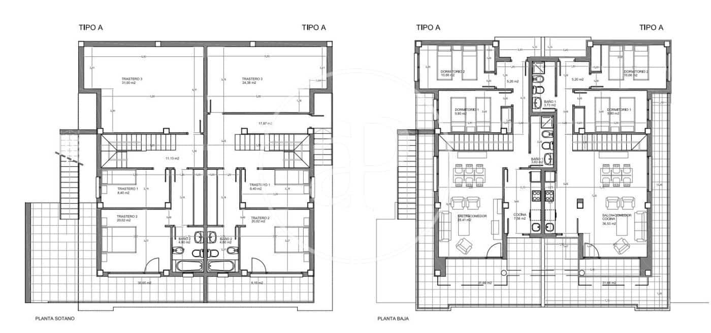 4 sypialnia Willa na sprzedaż w Chiva z basenem - 384 000 € (Ref: 8315437)
