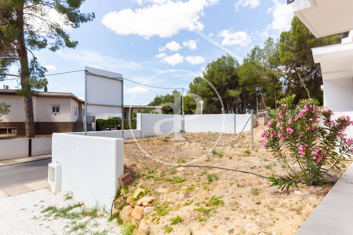 4 sypialnia Willa na sprzedaż w Chiva z basenem - 384 000 € (Ref: 8315437)