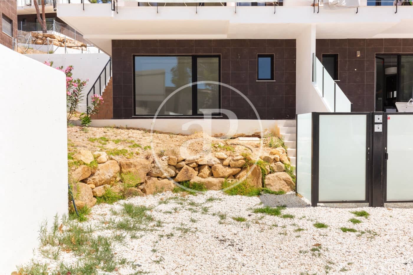 4 sypialnia Willa na sprzedaż w Chiva z basenem - 384 000 € (Ref: 8315437)