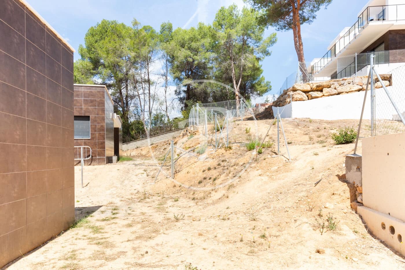 4 sypialnia Willa na sprzedaż w Chiva z basenem - 384 000 € (Ref: 8315437)