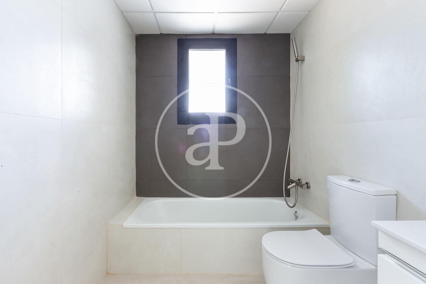 4 quarto Moradia para venda em Chiva com piscina - 394 000 € (Ref: 8315437)