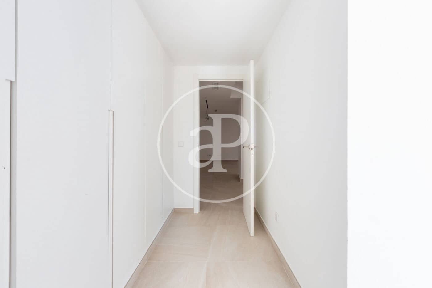 4 quarto Moradia para venda em Chiva com piscina - 394 000 € (Ref: 8315437)