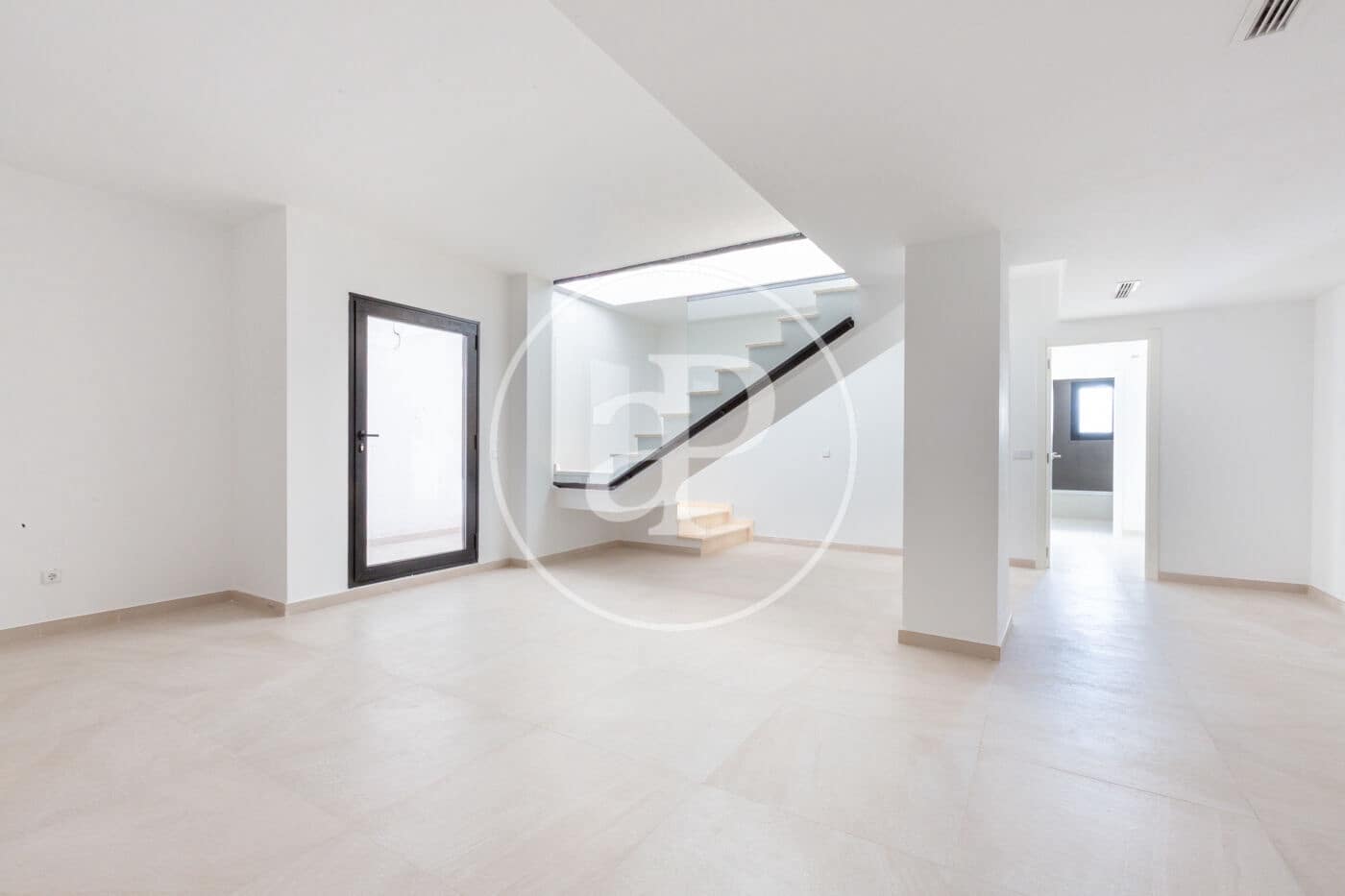 4 quarto Moradia para venda em Chiva com piscina - 394 000 € (Ref: 8315437)