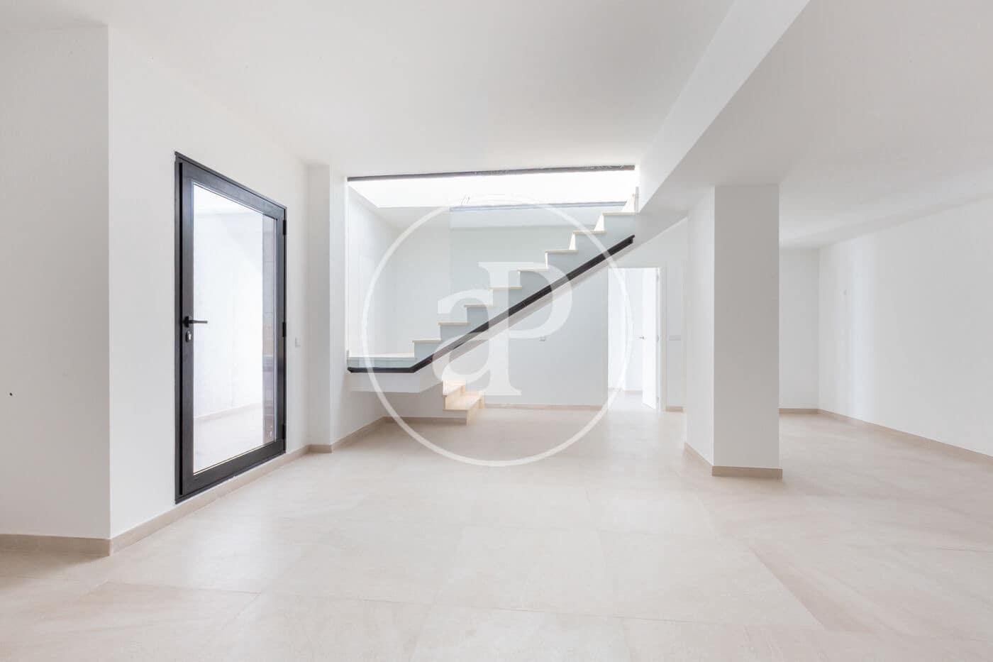 4 quarto Moradia para venda em Chiva com piscina - 394 000 € (Ref: 8315437)