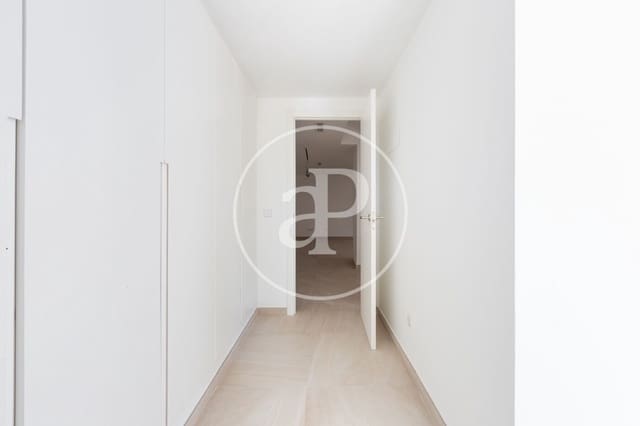 4 soverom Villa til salgs i Chiva med svømmebasseng - € 394 000 (Ref: 8315437)