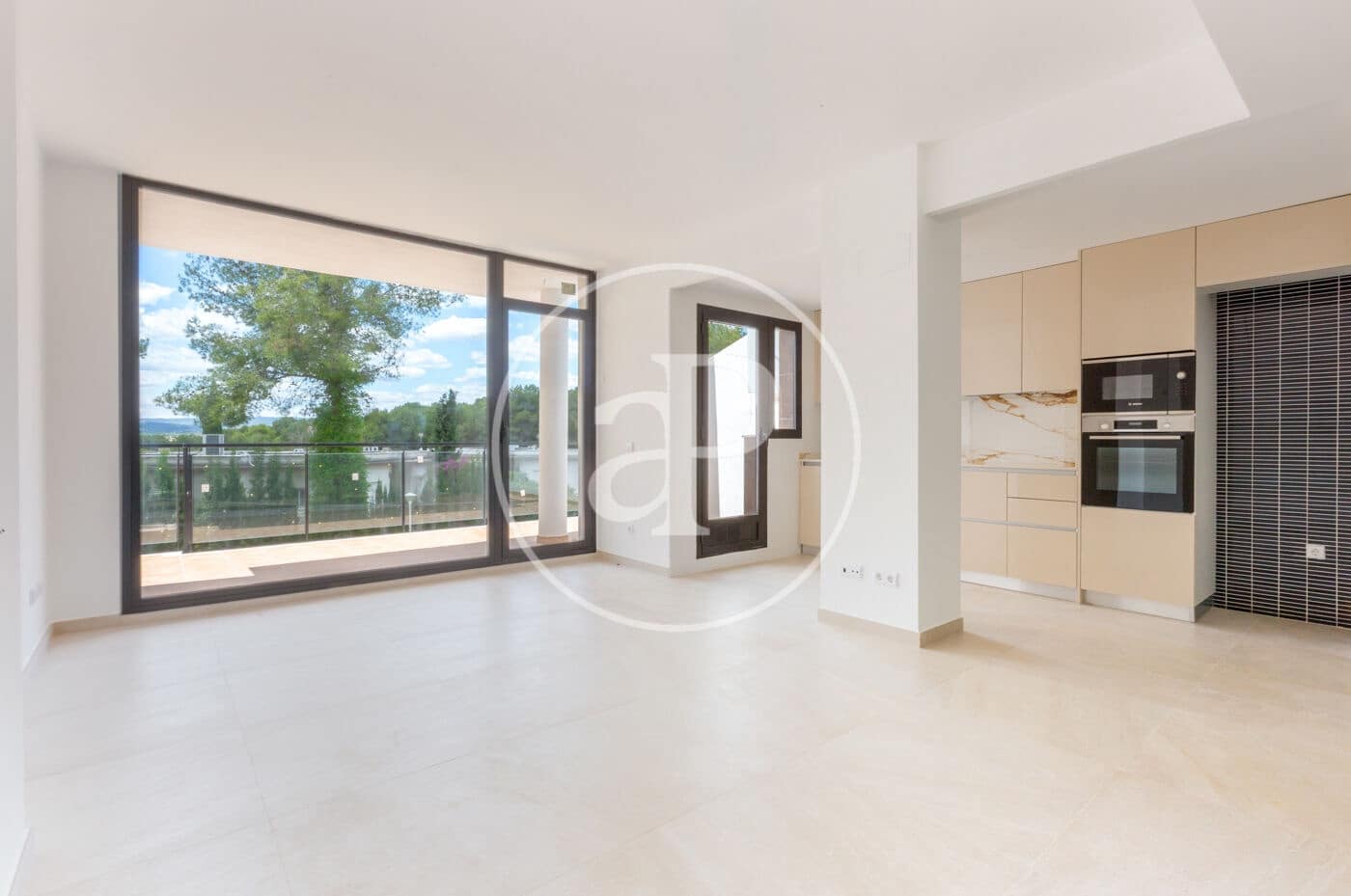 4 quarto Moradia para venda em Chiva com piscina - 394 000 € (Ref: 8315437)