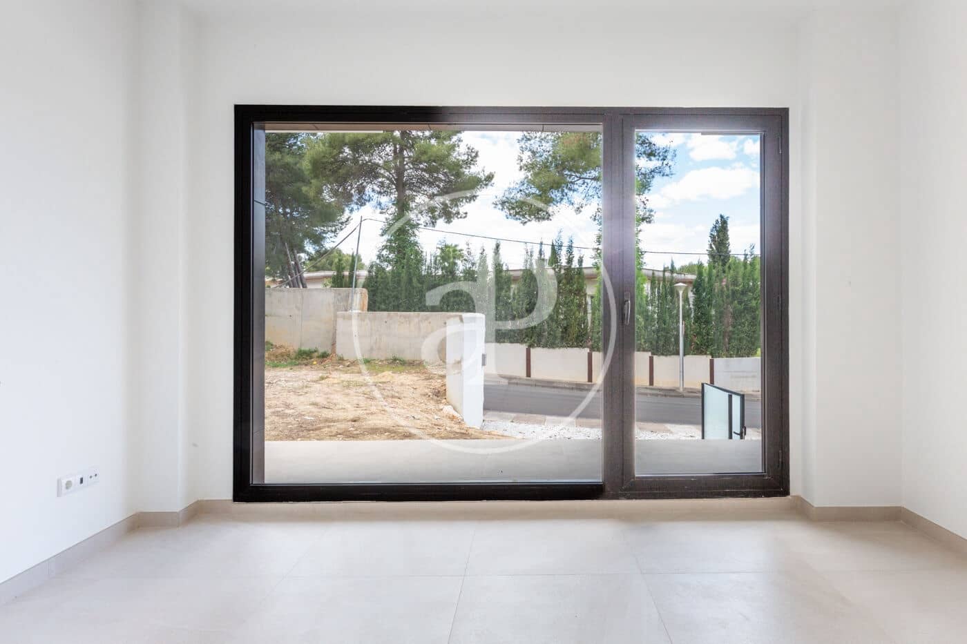 4 quarto Moradia para venda em Chiva com piscina - 394 000 € (Ref: 8315437)