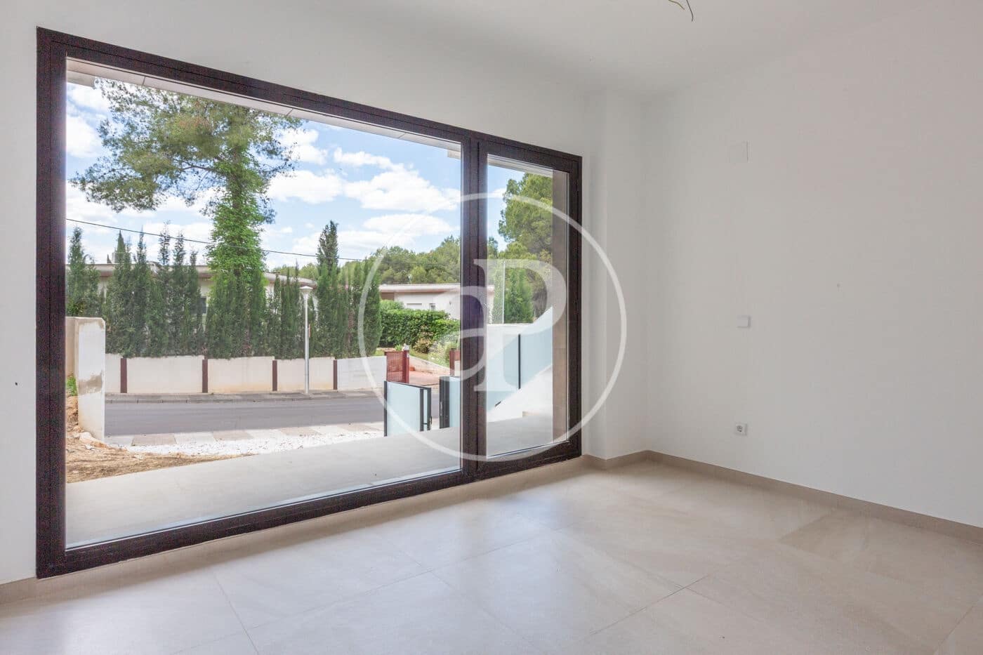 4 quarto Moradia para venda em Chiva com piscina - 394 000 € (Ref: 8315437)