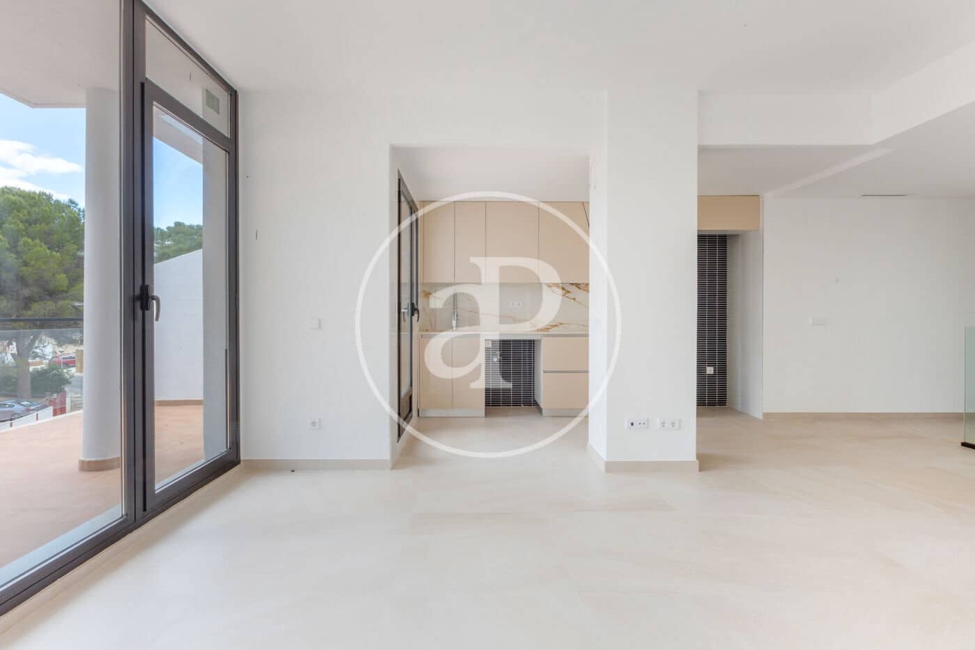 4 quarto Moradia para venda em Chiva com piscina - 394 000 € (Ref: 8315437)