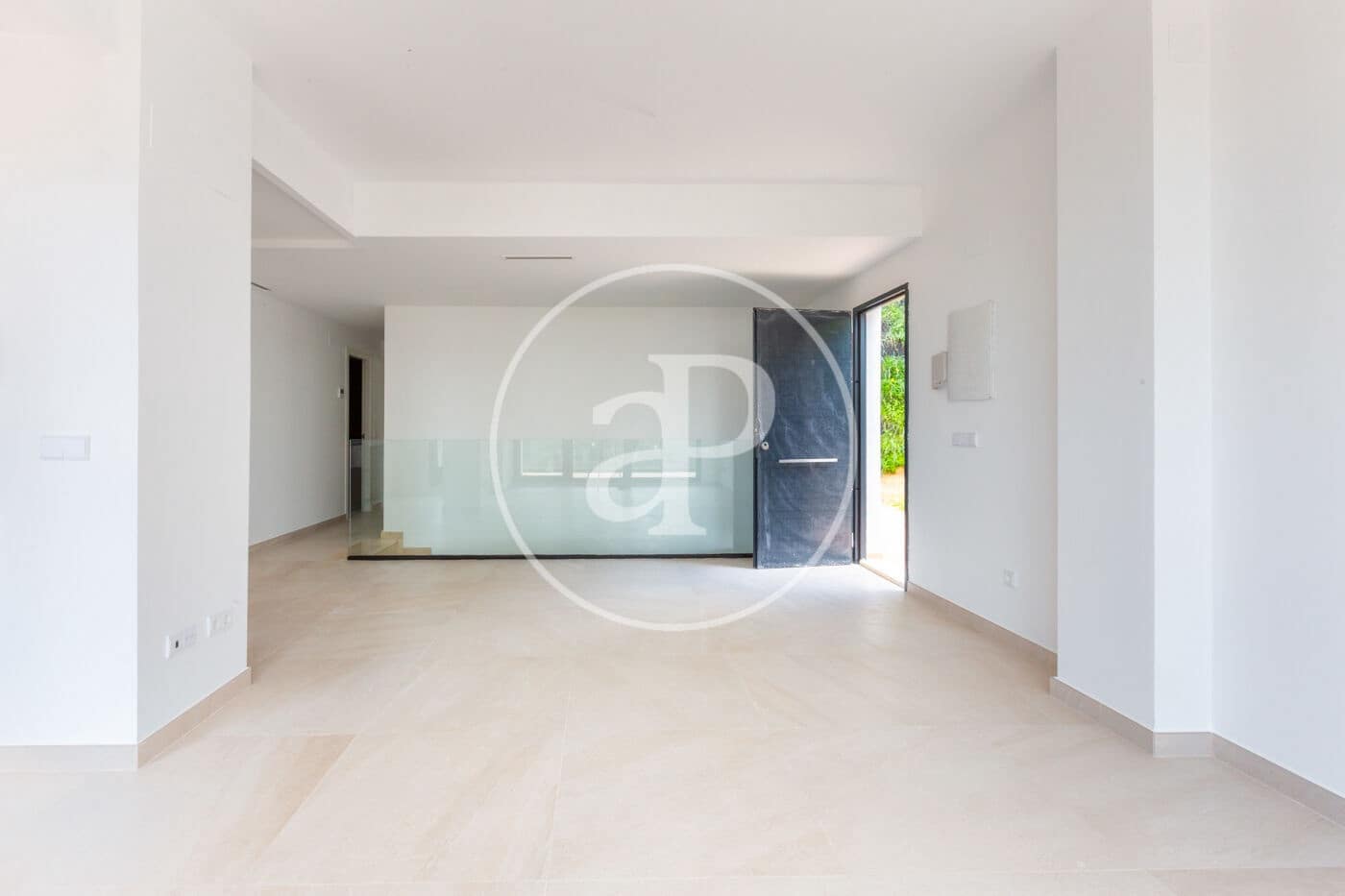 4 quarto Moradia para venda em Chiva com piscina - 394 000 € (Ref: 8315437)