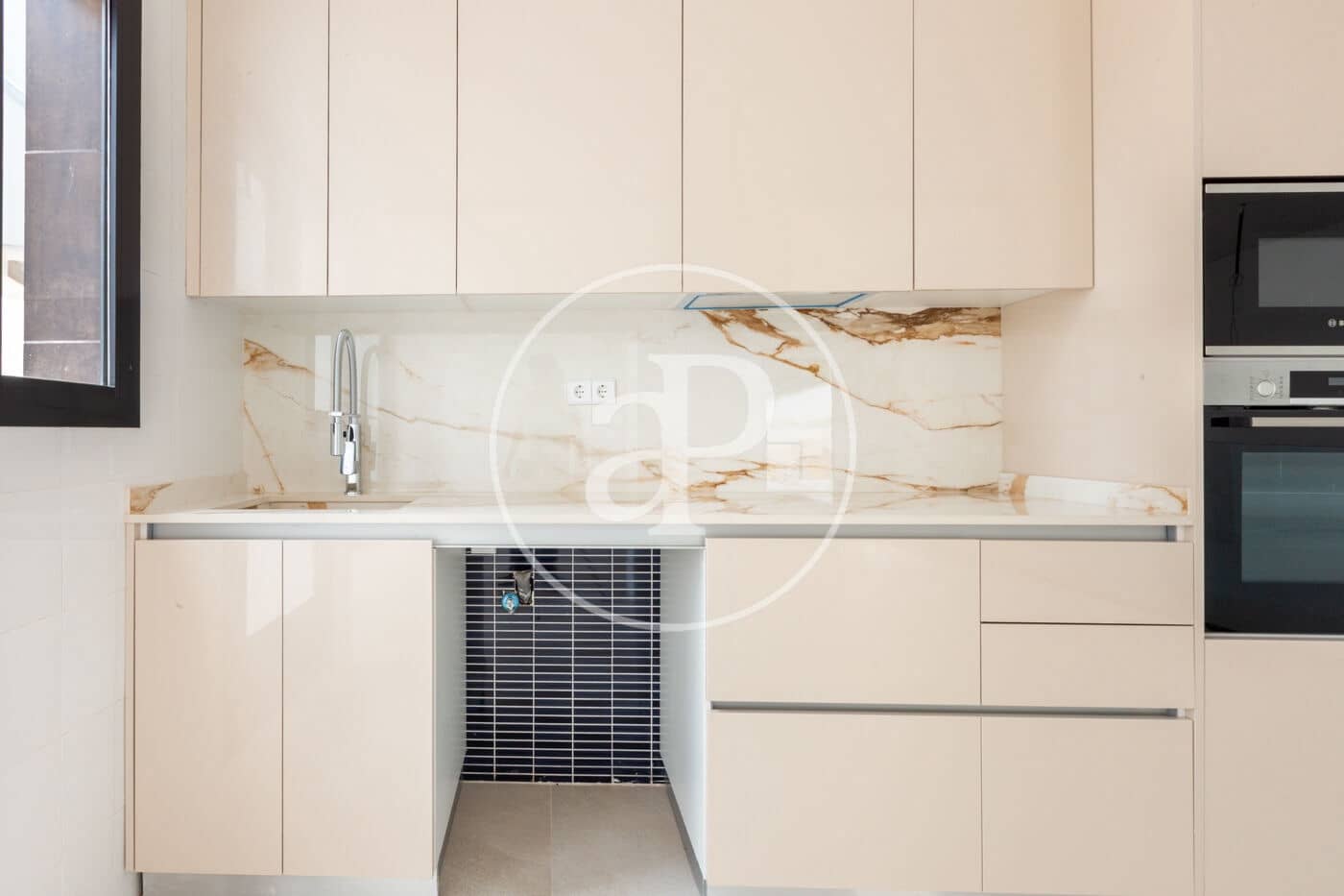 4 quarto Moradia para venda em Chiva com piscina - 394 000 € (Ref: 8315437)