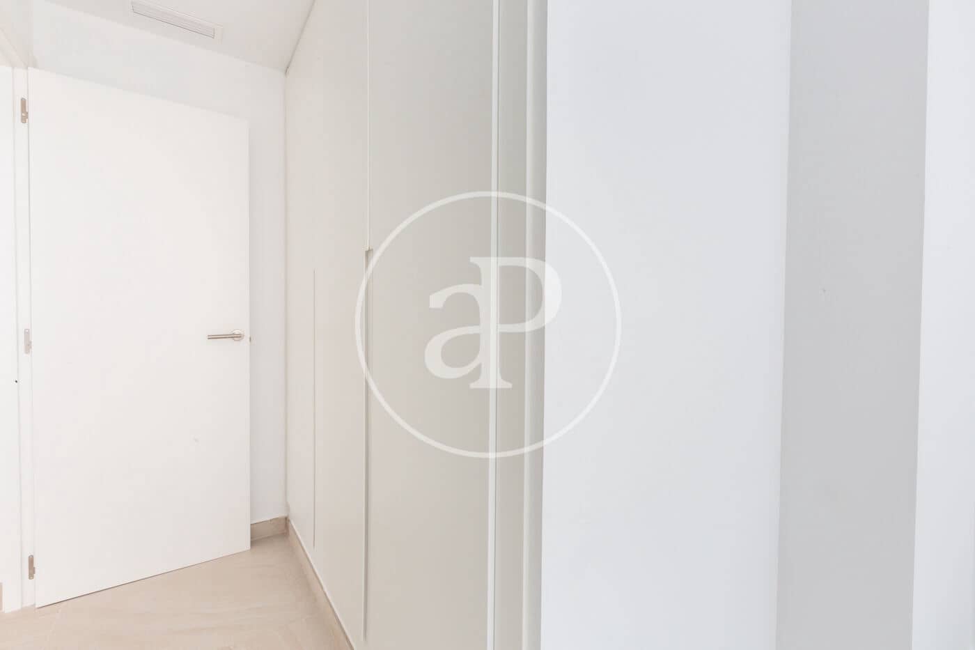 4 quarto Moradia para venda em Chiva com piscina - 394 000 € (Ref: 8315437)