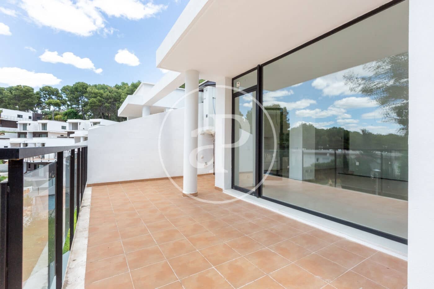 4 quarto Moradia para venda em Chiva com piscina - 394 000 € (Ref: 8315437)