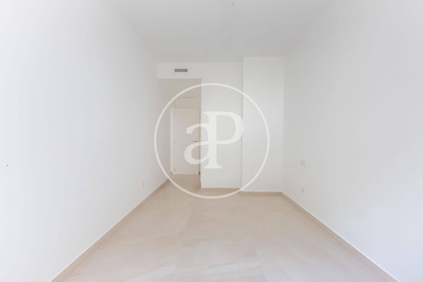 4 quarto Moradia para venda em Chiva com piscina - 394 000 € (Ref: 8315437)