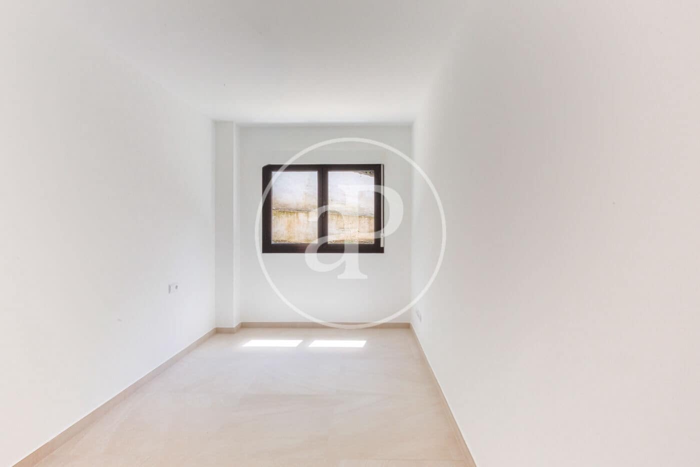 4 quarto Moradia para venda em Chiva com piscina - 394 000 € (Ref: 8315437)