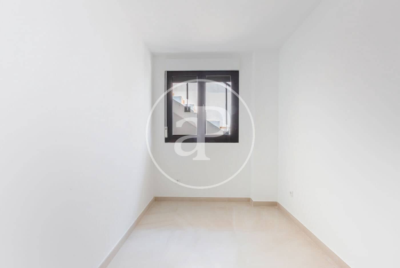 4 quarto Moradia para venda em Chiva com piscina - 394 000 € (Ref: 8315437)
