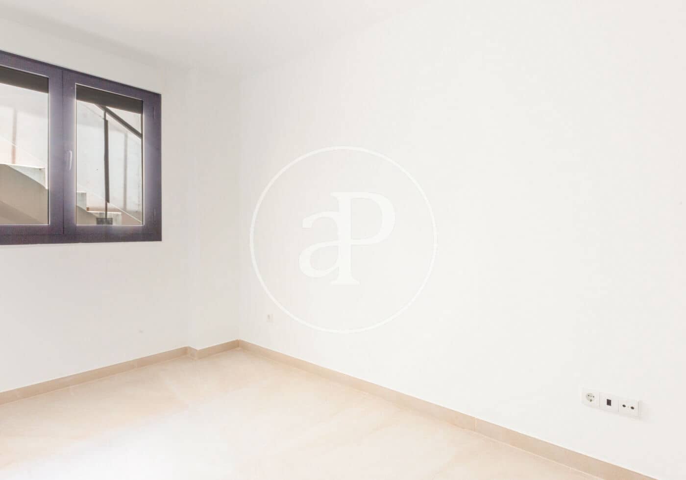 4 quarto Moradia para venda em Chiva com piscina - 394 000 € (Ref: 8315437)