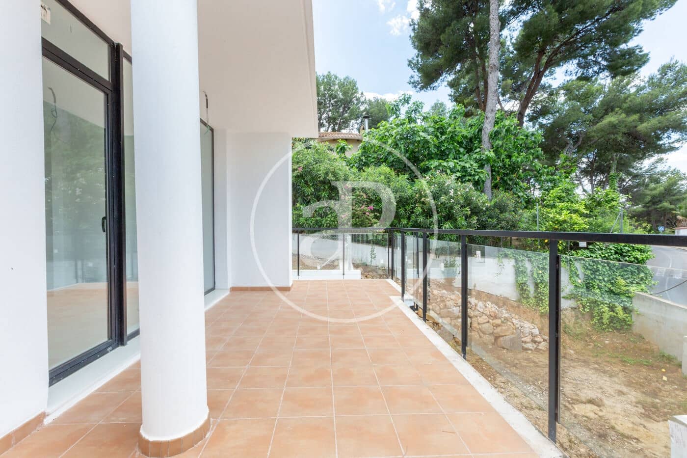 4 quarto Moradia para venda em Chiva com piscina - 394 000 € (Ref: 8315437)