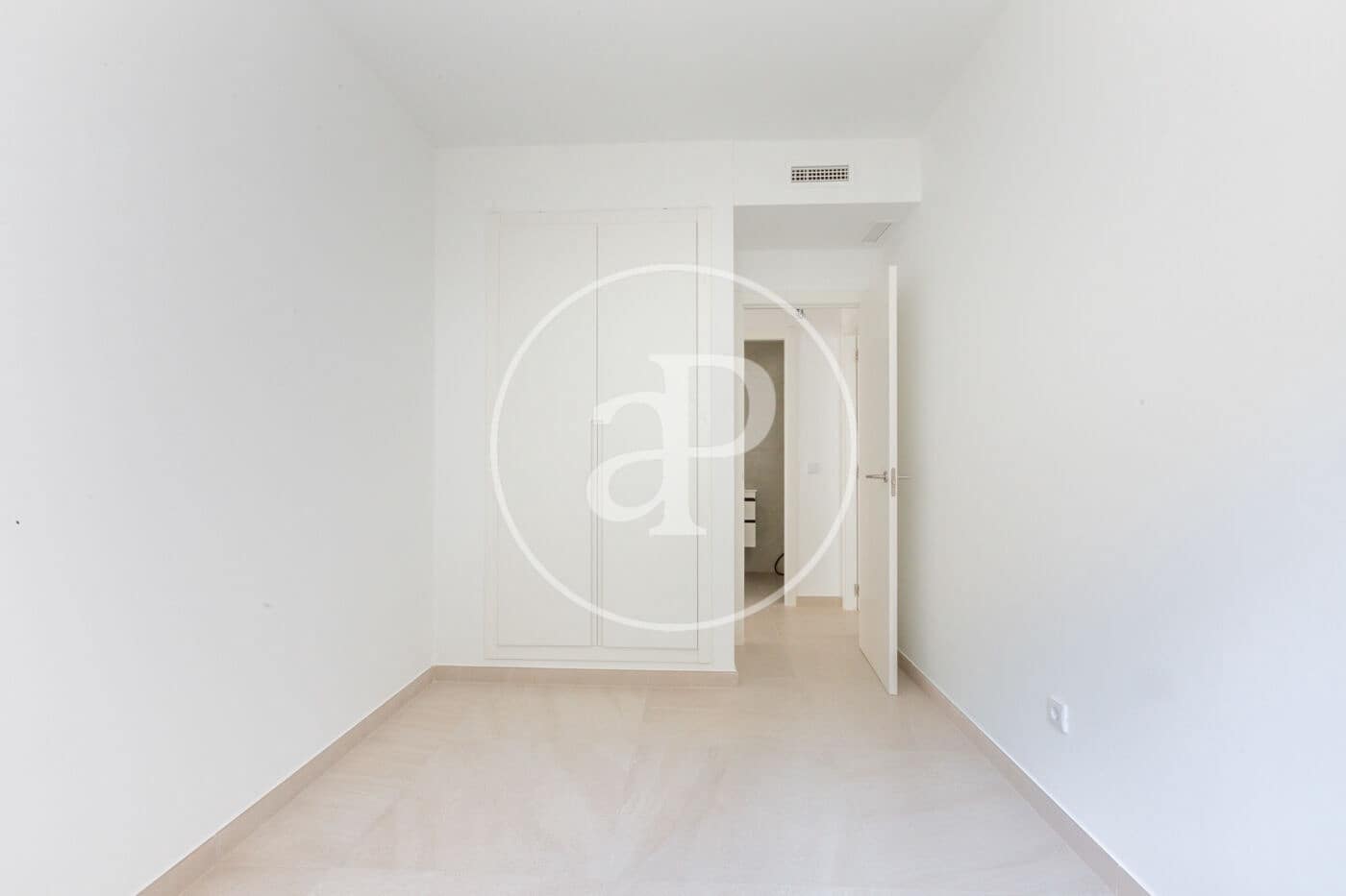 4 quarto Moradia para venda em Chiva com piscina - 394 000 € (Ref: 8315437)