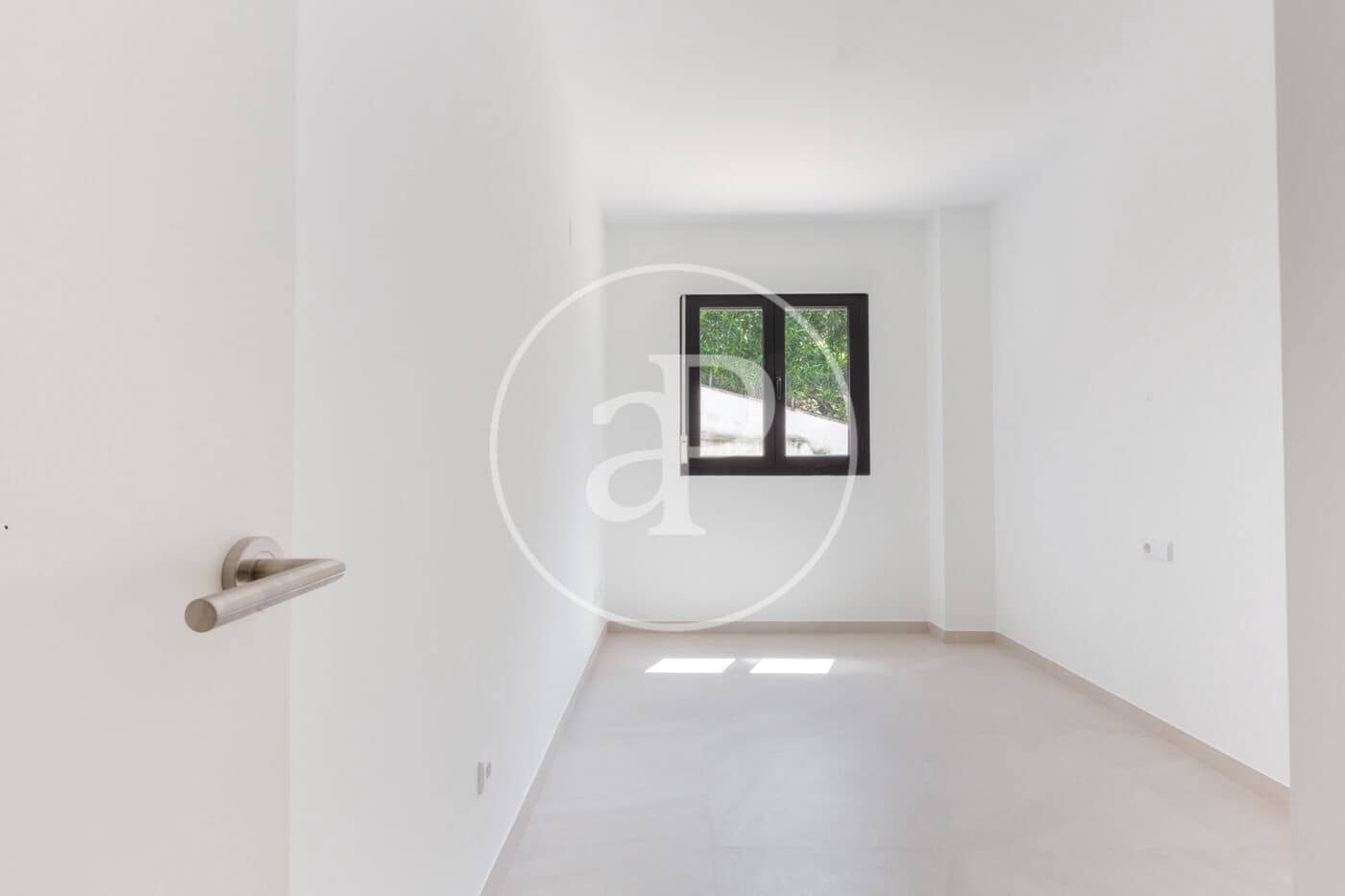 4 quarto Moradia para venda em Chiva com piscina - 394 000 € (Ref: 8315437)