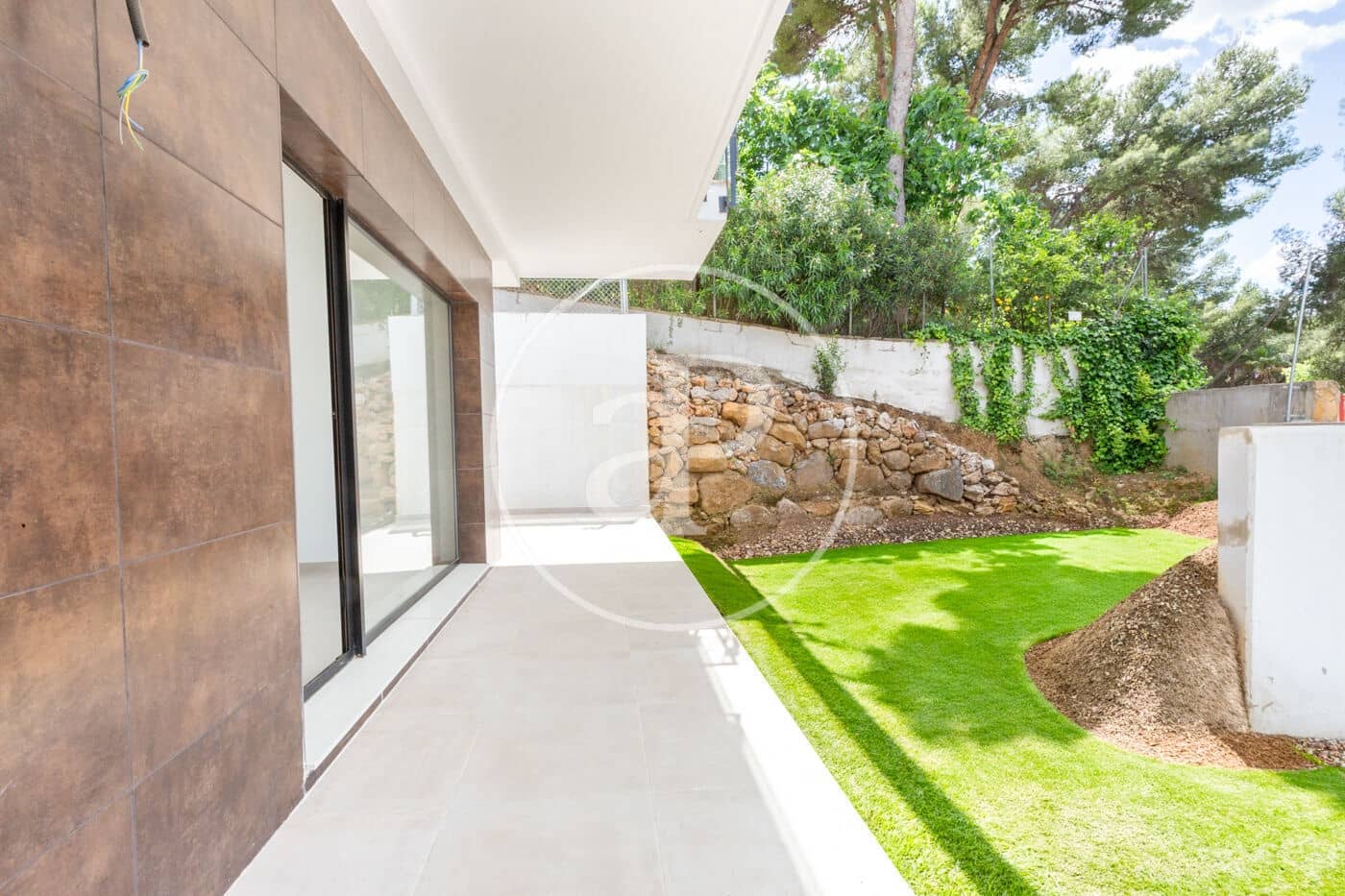 4 quarto Moradia para venda em Chiva com piscina - 394 000 € (Ref: 8315437)