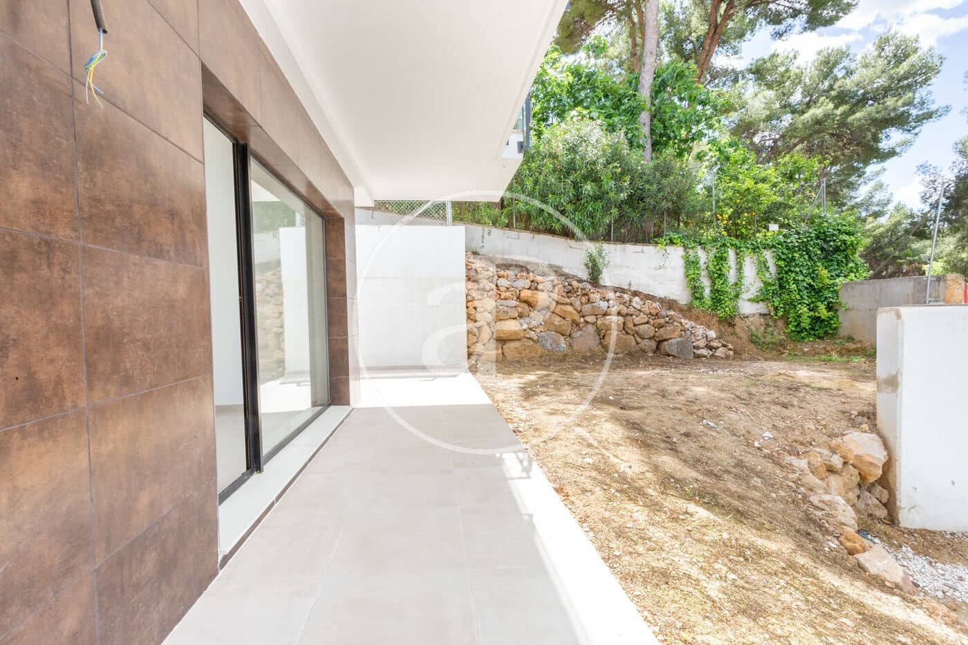 4 quarto Moradia para venda em Chiva com piscina - 394 000 € (Ref: 8315437)