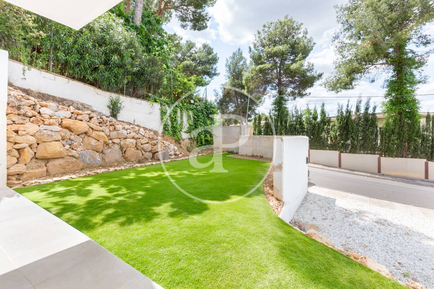 4 quarto Moradia para venda em Chiva com piscina - 394 000 € (Ref: 8315437)
