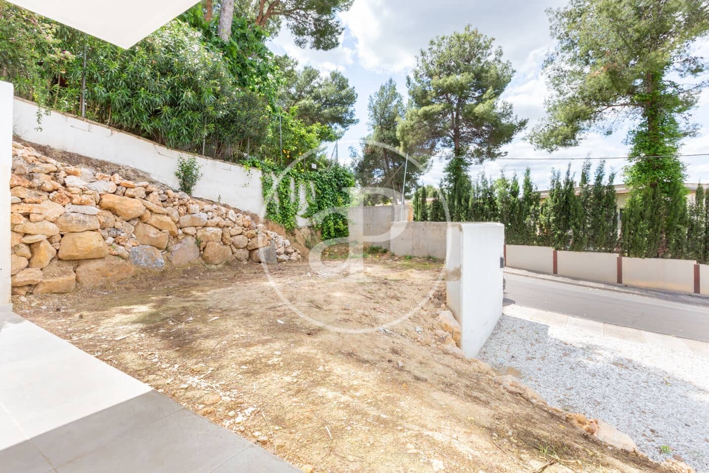 4 quarto Moradia para venda em Chiva com piscina - 394 000 € (Ref: 8315437)