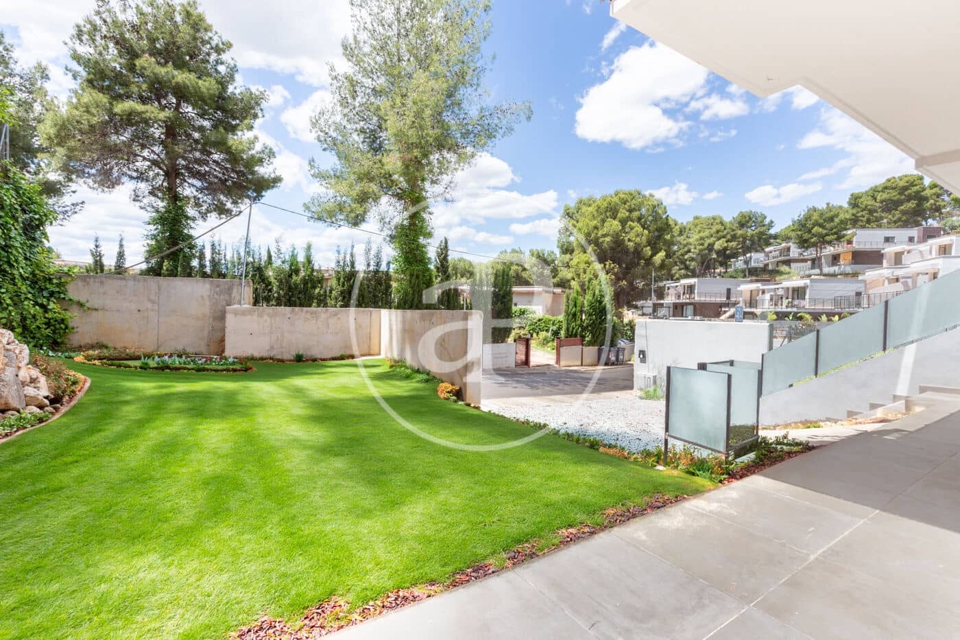 4 quarto Moradia para venda em Chiva com piscina - 394 000 € (Ref: 8315437)
