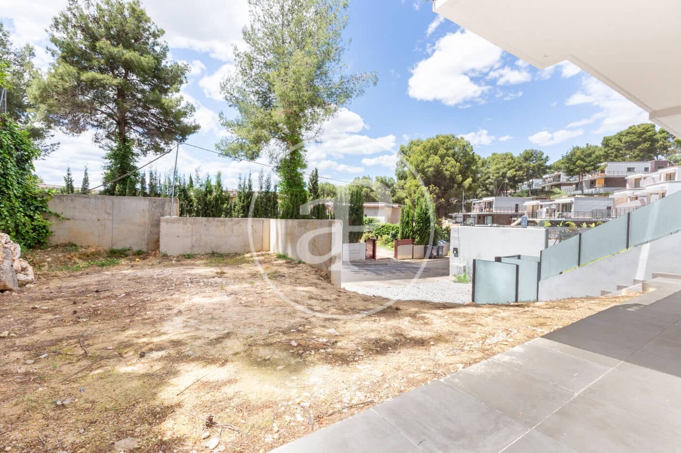 4 quarto Moradia para venda em Chiva com piscina - 394 000 € (Ref: 8315437)