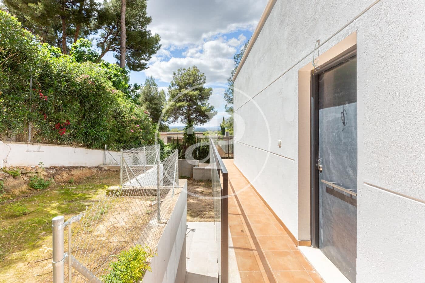 4 quarto Moradia para venda em Chiva com piscina - 394 000 € (Ref: 8315437)