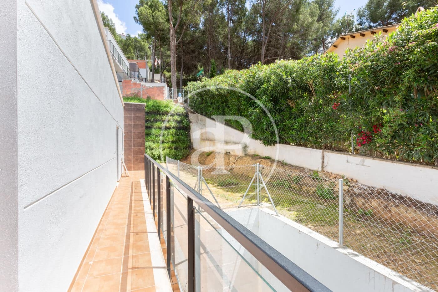 4 quarto Moradia para venda em Chiva com piscina - 394 000 € (Ref: 8315437)