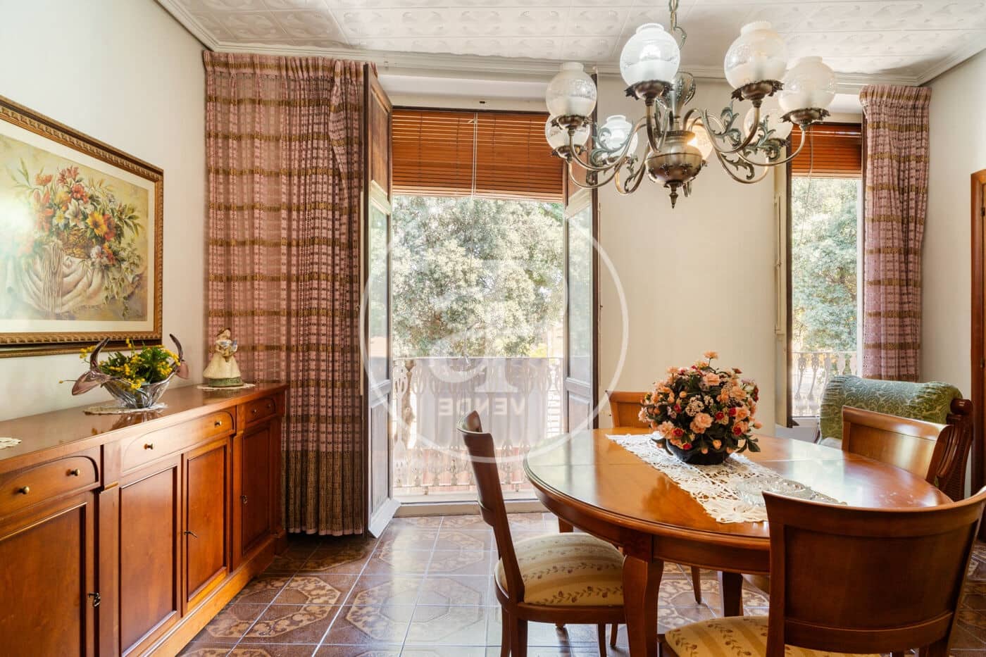 7 soverom Villa til salgs i Betera - € 300 000 (Ref: 8316989)