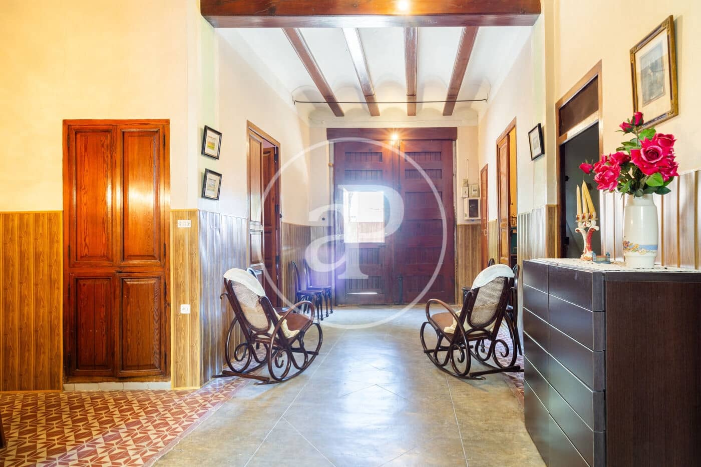 7 soverom Villa til salgs i Betera - € 300 000 (Ref: 8316989)