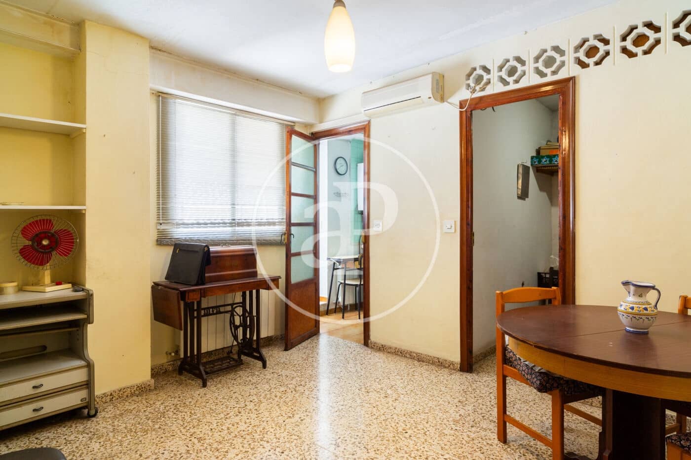 7 soverom Villa til salgs i Betera - € 300 000 (Ref: 8316989)