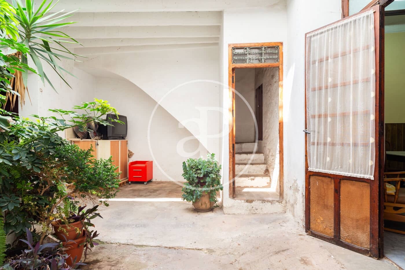 7 soverom Villa til salgs i Betera - € 300 000 (Ref: 8316989)