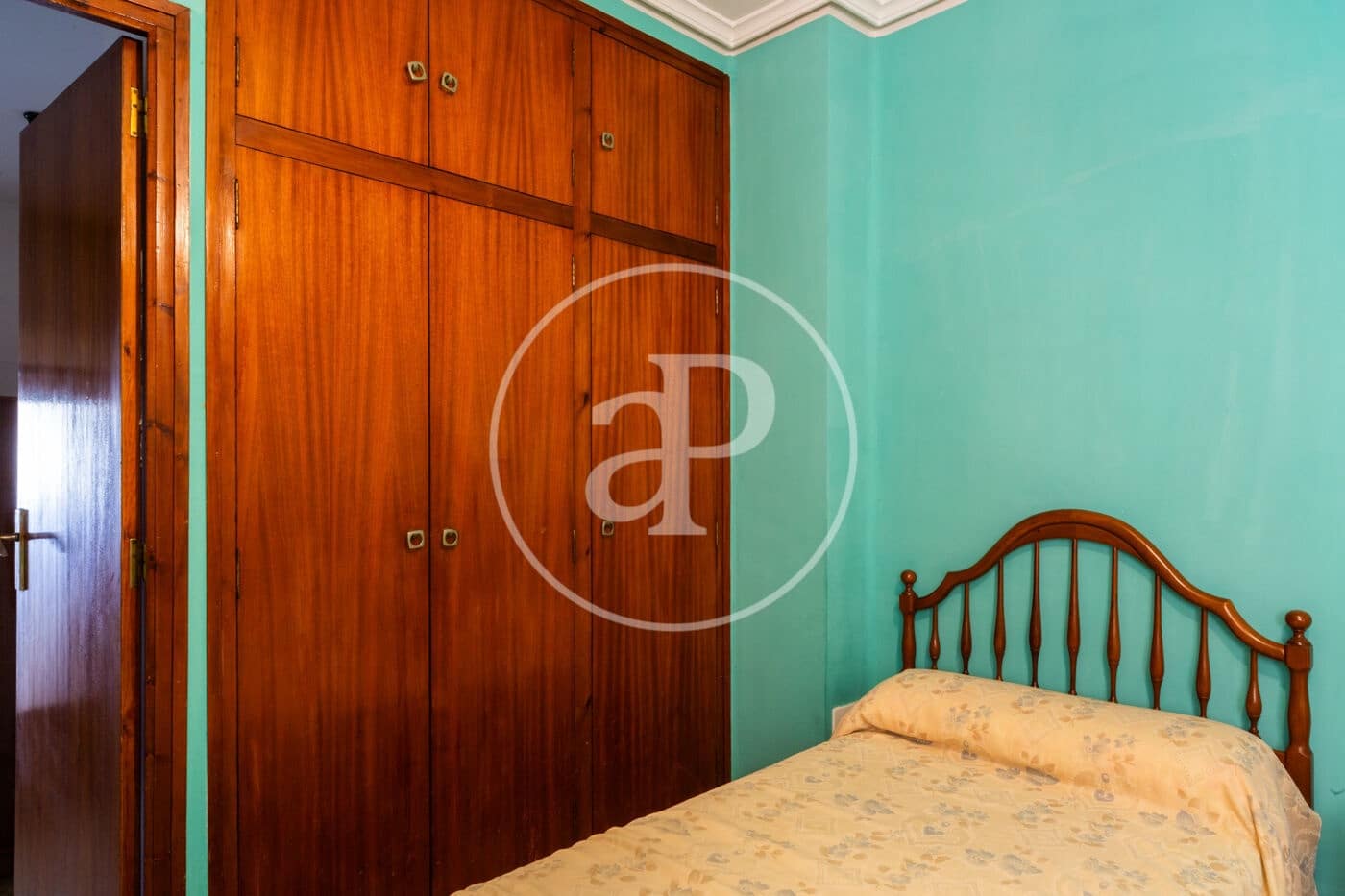 7 soverom Villa til salgs i Betera - € 300 000 (Ref: 8316989)