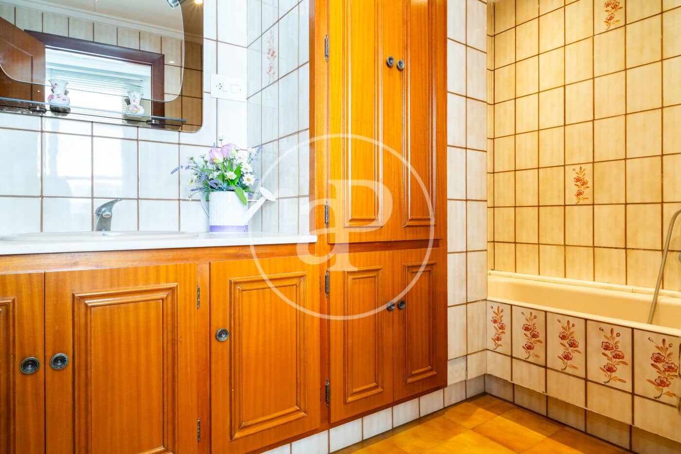 7 soverom Villa til salgs i Betera - € 300 000 (Ref: 8316989)