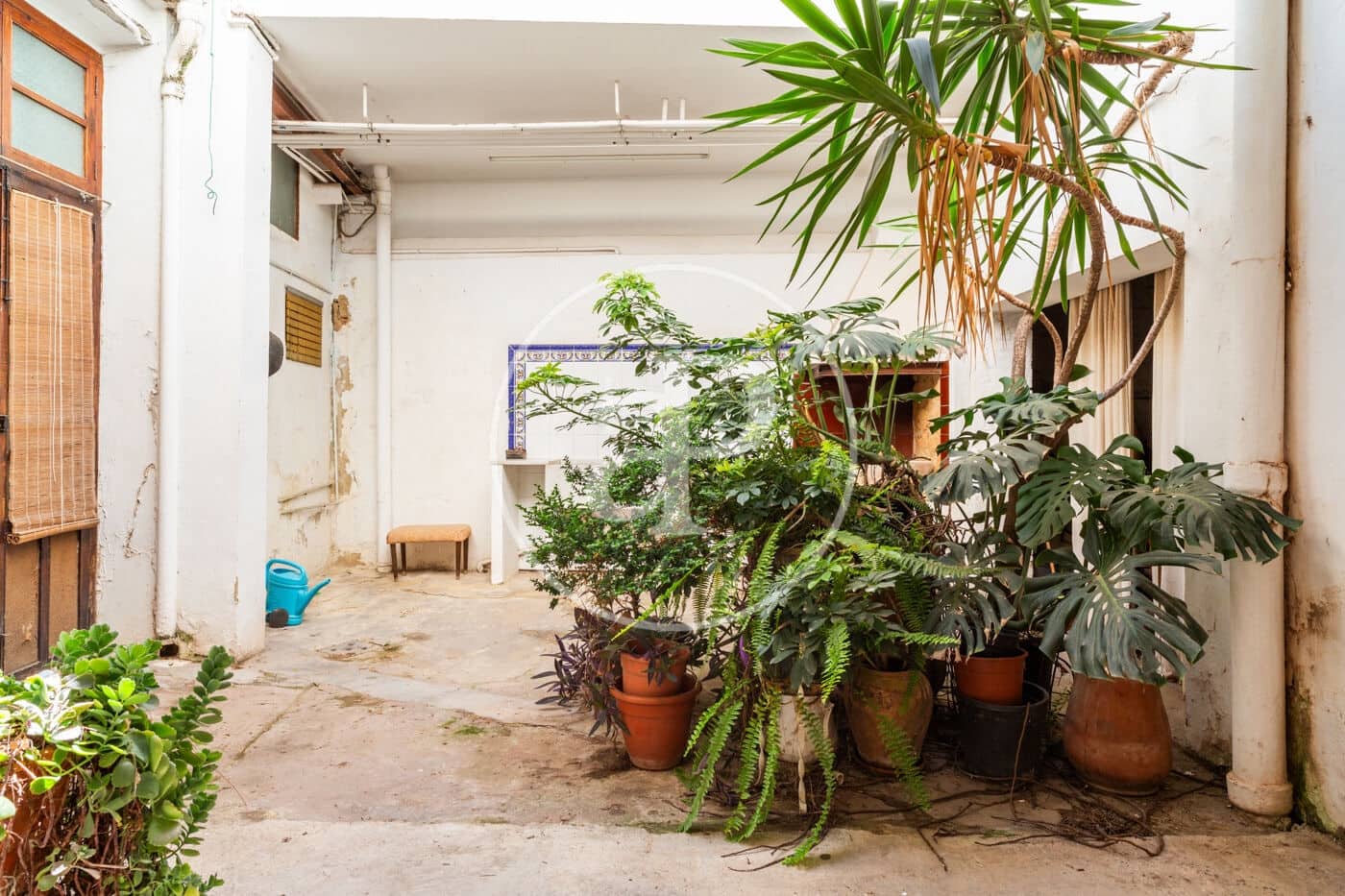 7 soverom Villa til salgs i Betera - € 300 000 (Ref: 8316989)