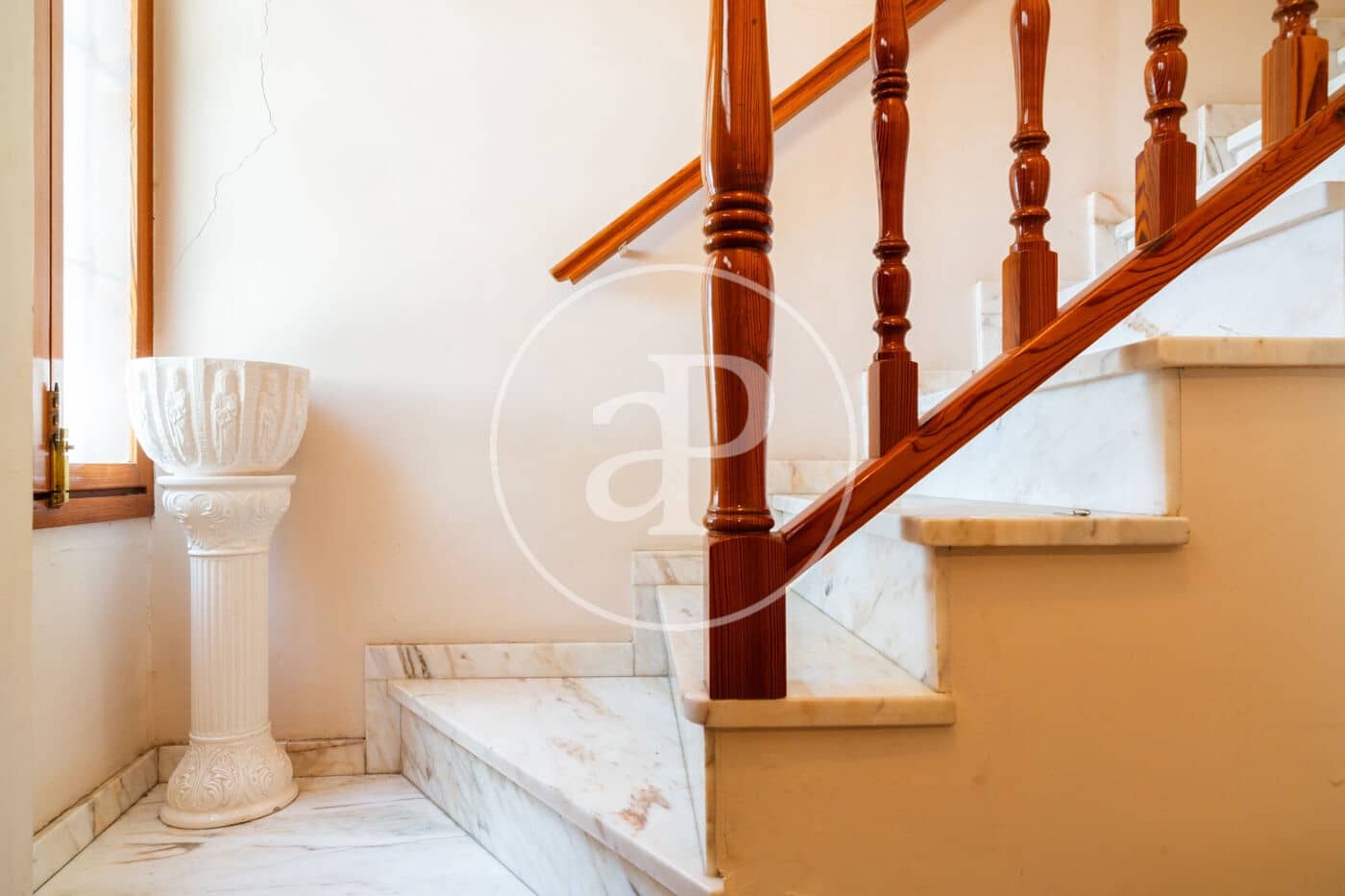 7 soverom Villa til salgs i Betera - € 300 000 (Ref: 8316989)