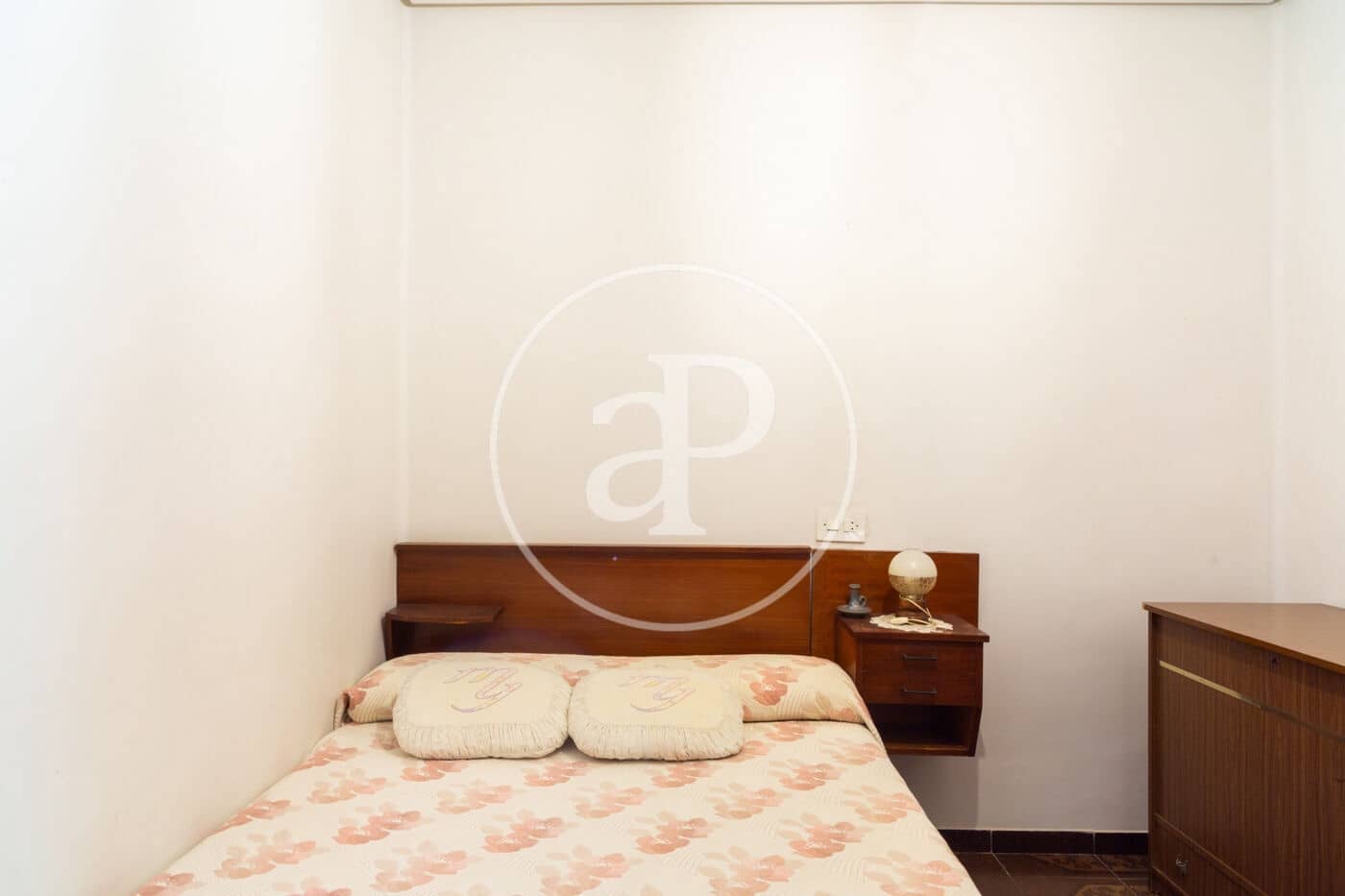 7 soverom Villa til salgs i Betera - € 300 000 (Ref: 8316989)